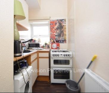 1 Bedroom Flats to rent in Leeds - Photo 2