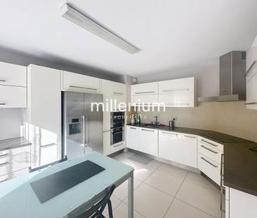 Appartement familial - Photo 6