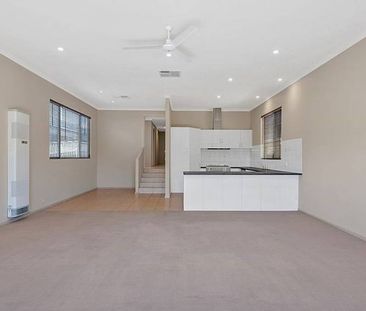 11B Windebanks Rd, Aberfoyle Park - Photo 2