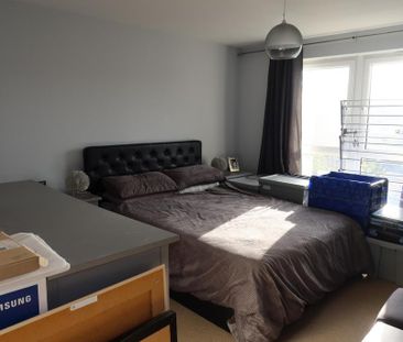 1 bedroom apartment to rent - Photo 6