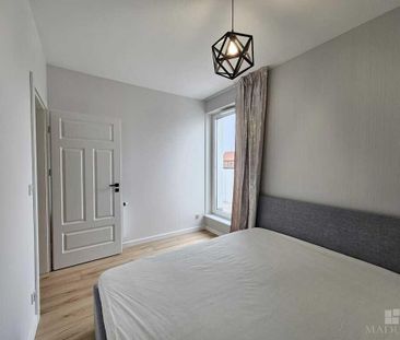 MIESZKANIE na WYNAJEM - Zdjęcie 4