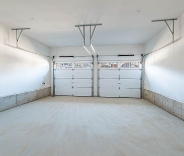 For Lease - 37 Speers Avenue, Caledon, Ontario - Photo 1