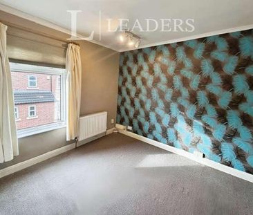 Freehold Street, Quorn, LE12 - Photo 2