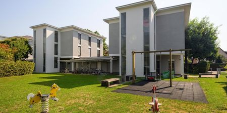 4 Zimmer, 100 m², 2. Stock - Photo 5