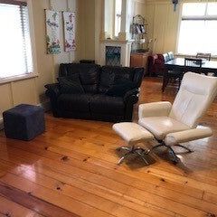 Morningside - Photo 1