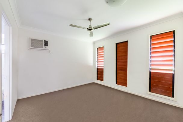 8 Dillon Street, Mount Louisa - Photo 1