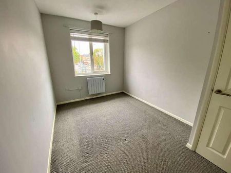 Out Northgate, Bury St. Edmunds, IP33 - Photo 2