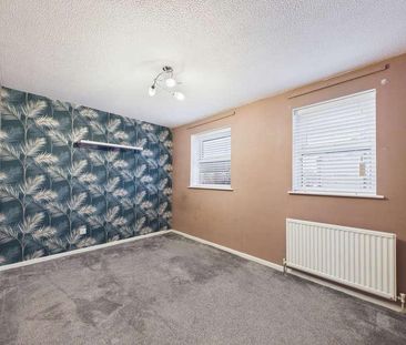 Woldholme Avenue, Driffield, YO25 - Photo 3