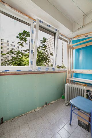 Pantelimon 113 Armenesc,vedere pe spate,13 min.metrou Iancul - Fotografie 5