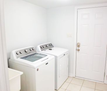 For Lease - 230 Avonsyde Boulevard Unit# 17, Hamilton, Ontario - Photo 3