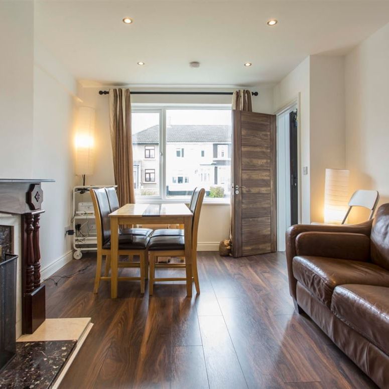 Barry Avenue, Finglas, Dublin 11 - Photo 1