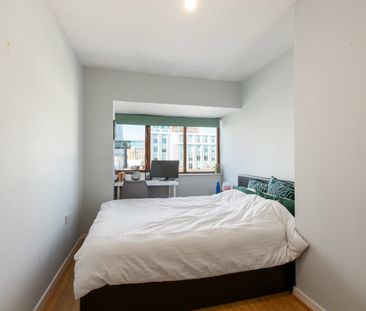 72 Shelbourne Village, Dublin 4 - Photo 6