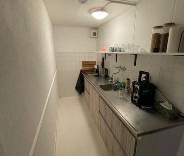 Te huur: Kamer Zuider Parallelweg in Velp - Photo 2