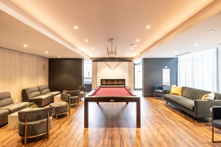 For Lease - 621 Sheppard Avenue Unit# 306, Toronto, Ontario - Photo 4