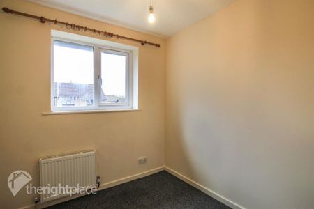 Primatt Crescent, Shenley Church End, Milton Keynes - Photo 2