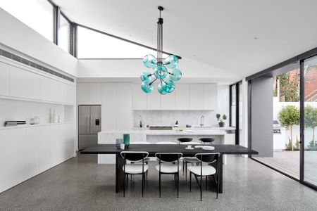 34 Raleigh St, Windsor - Photo 5