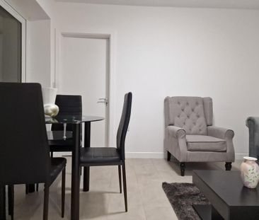 1 bedroom house to rent - Photo 3