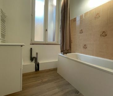 Appartement T1 en location à TOULOUSE - Photo 3