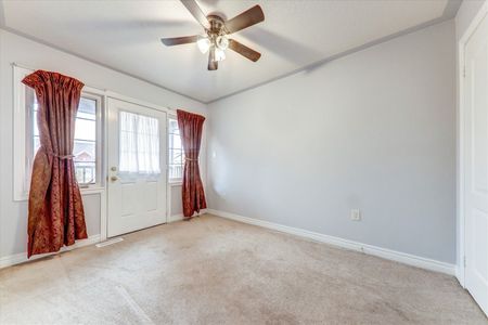 For Lease - 140 Durhamview Crescent, Whitchurch-Stouffville, Ontario - Photo 3