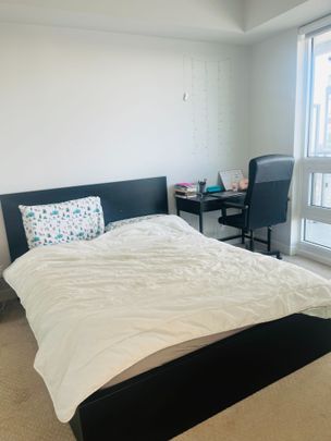 For Lease - 2221 Yonge Street Unit# 3806, Toronto, Ontario - Photo 1