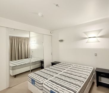 72 Tory Street, Te Aro - Photo 6