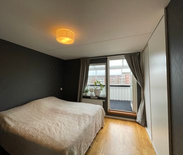 Nils Kaggs gata 25, Helsingborg - Photo 4