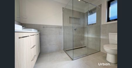 Brand New Four-Bedroom Home in Caphilly Estate - Photo 3