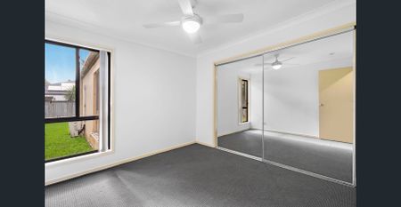 Modern Family Home in a Great Location – Don’t Miss Out! - Photo 5