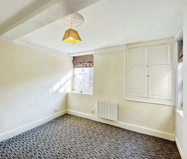 Fore Street, Tiverton - Photo 2