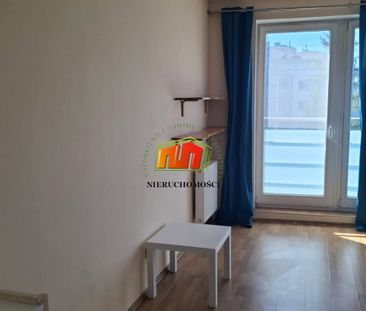Warszawa M., Warszawa, Białołęka – zdjęcie 2