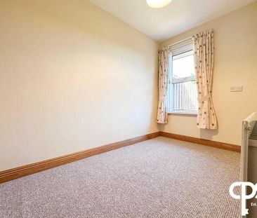 1 Kilgowney Close, Caledon, BT68 4UP - Photo 2