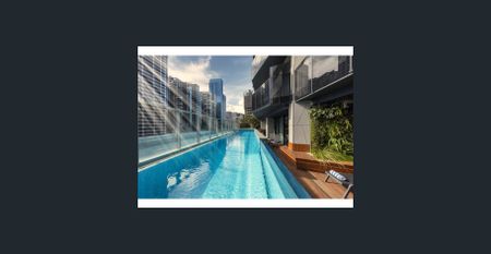 Luxury Living in the Heart of Southbank - Fully Furnished One-Bedroom Apartment NOW Available for Lease - Photo 4