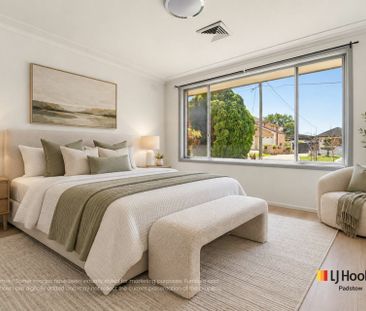 3-Bedroom Family Home in a Quiet Cul-de-Sac - Photo 5