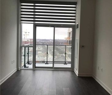 For Lease - 75 Oneida Crescent Unit# Ph02, Richmond Hill, Ontario - Photo 5