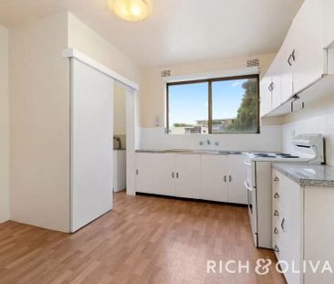 6/4 Mooney Street, Strathfield South - Photo 6