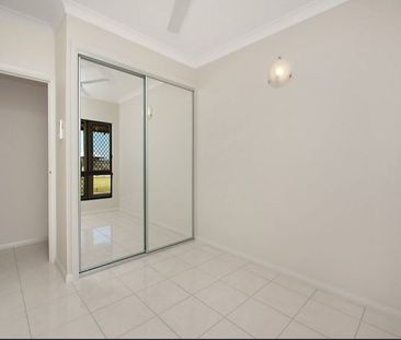 93 Ruddick Cirt, Stuart Park - Photo 6