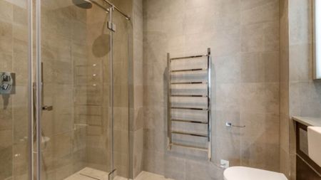 2 bed flat to rent - Photo 5