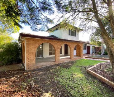 1 Lisa Avenue, Warners Bay - Photo 4