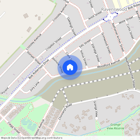 15 Woodford Avenue, Woodend, Waimakariri