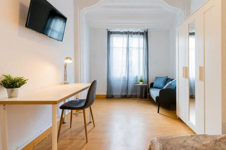 Carrer Honorato Juan, Valencia, Valencian Community 46007 - Photo 2