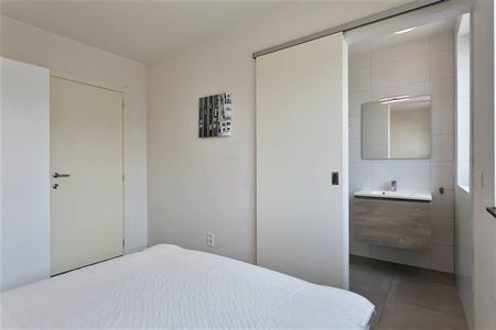 Appartement te huur - Foto 4