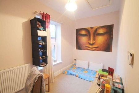 Ombersley Street West, Droitwich, WR9 - Photo 2