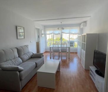 Piso de alquiler en Avenida Benidorm, Playa de San Juan - Photo 3