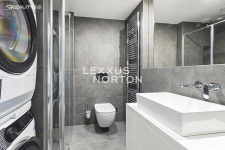 Pronájem bytu 1+kk 32 m² - Photo 3
