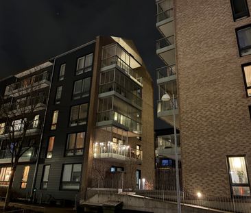 Fjärdingsgatan, Göteborg - Foto 6