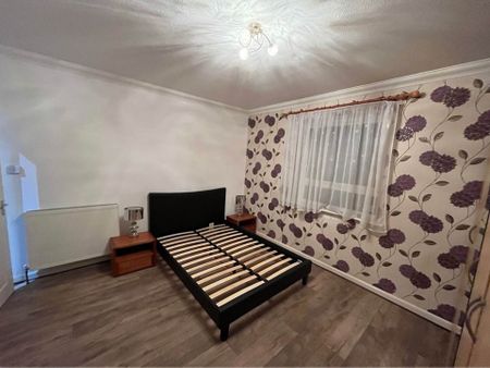 3 Bed Flat, Ferrier Gardens, AB24 - Photo 5