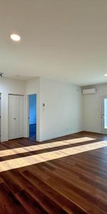 Grand appartement 5½ NEUF à louer à Drummondville - Photo 4