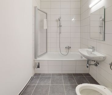 Einzigartiger Ausblick! - Photo 6