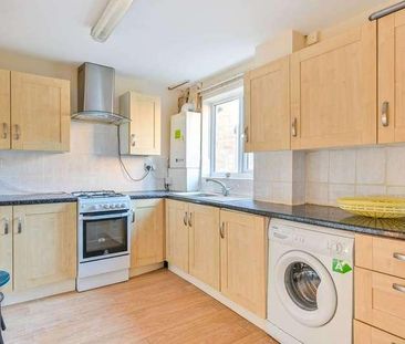 Leicester Road, New Barnet, EN5 - Photo 1