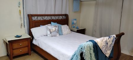 Sunnybank - Photo 3